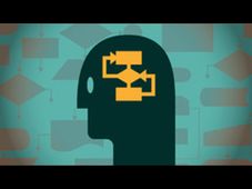 Online course on Algorithmic Thinking by Rice University