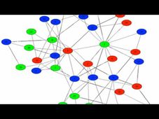 Networked Life: Free online course by University of Pennsylvania