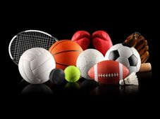 Learn Sports and Society online for free from Duke University