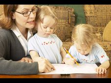 Tips for special education teachers