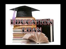 Government to provide subsidy on Education Loan for Study Abroad
