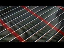 Organic Solar Cells: Online course by Technical University of Denmark