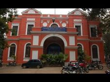 For the first time in 20 years, BU increases the fees at UVCE