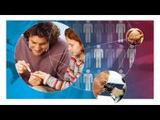 Diabetes - a Global Challenge: Online course by Univ of Copenhagen