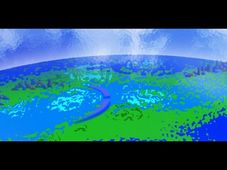 Free online course on Water and Climate by Delft University of Tech