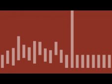 Algorithms, Part I: Online course by Princeton University