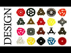 Free online course on creation of artifacts by UPenn