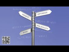 Computational Finance and Financial Econometrics: Free online course