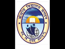 Over 20,000 Class XII seats vacant in Kendriya Vidyalayas