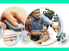 Common Online Opton Entry process for TS and AP students from Aug 17