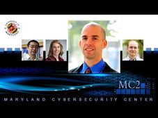 Free online course on Software Security by University of Maryland