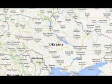 Indian Students to move to Ukraine to continue their Studies