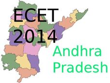 Admission process for ECET & POLYCET 2014 commences from Aug 22