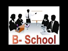 How Top B-schools in India are attracting International Students