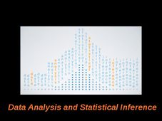 Data Analysis and Statistical Inference: Online course by Duke Univ