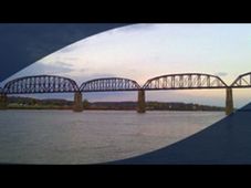 Introduction to Engineering Mechanics: Free Online course 