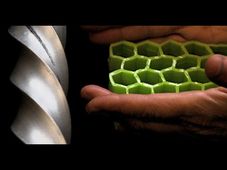 Free online course on Mechanical Behavior of Materials