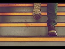 Top 10 Important steps to crack CAT 2014 exam