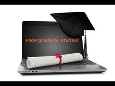 Top 10 universities for undergraduate study overseas