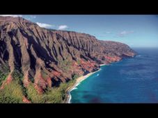 The Dynamic Earth: A Course for Educators - Free online course