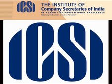 ICSI: Company Secretaries Exam June 2014 results on Aug 25
