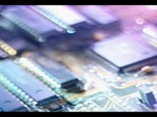 Learn Principles of Electric Circuits online for free