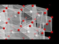 Learn Introduction to Solid Chemistry online for free