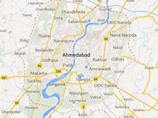 4 Ahmedabad Colleges make it to India’s 100 Most Trusted Colleges