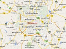 List of most trusted Educational Institutes in Bangalore