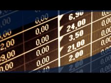 Computational Investing: Online course by Georgia Institute of Tech