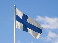 Tuition Free Universities in Finland for International Students