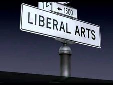 What is Liberal Arts? Scope and Career opportunities