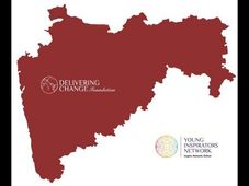 Delivering Change Foundation launches 'Young Inspirators Network'