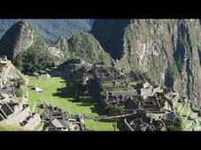 Learn Global History of Architecture online for free