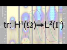 Learn about functional analysis from École Centrale Paris for free