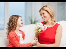 Tips for parents: Help your child to become prosocial