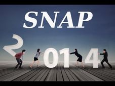 SNAP 2014 exam date announced