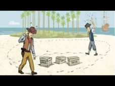 Bioinformatics Algorithms: Online course by UC San Diego