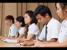 Coaching centres for XAT