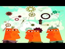 Learn to develop innovative ideas for new companies online for free