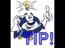 Important tips to crack XAT 2015