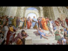 Introduction to Philosophy: Online course by the Univ of Edinburgh