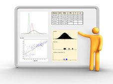 What is Statistics? Scope and Career Opportunities
