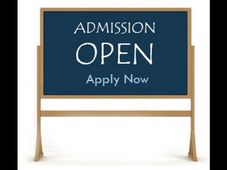 Admission of B.Sc graduates to Engineering courses in Karnataka 