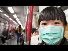 Learn Epidemics online for free from University of Hong Kong