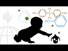 Chemicals and Health: Online course by Johns Hopkins University