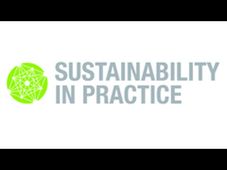Sustainability in Practice: Online course by the University of Penn