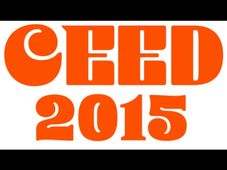 Last date extended for CEED 2015 application form submission
