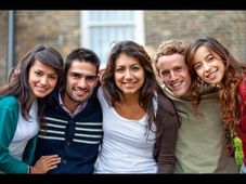 Top 10 schools for liberal arts in the USA