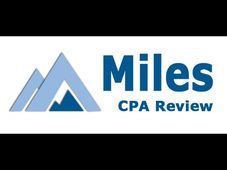 Miles Professional Education invites application for US CPA & US CMA